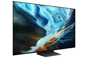 Samsung 55S90H 55 inç 139 Ekran 4K UHD OLED TV