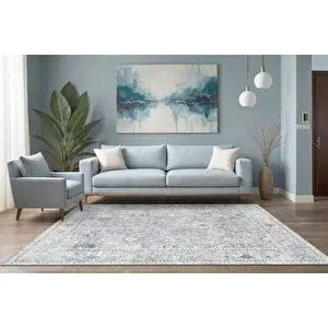 Vivense Ai̇da Home Sai̇nt Salon Halisi, 80x200