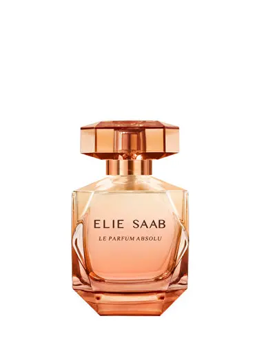 Le Parfum Absolu EDP 90 ml Kadın Parfüm