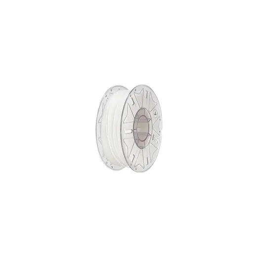 Creality Hyper PLA RFID 1.75 mm 1kg White (BEYAZ) Filament