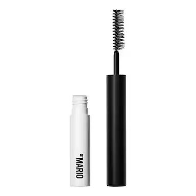 Master Hold® Brow Gel