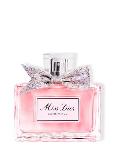 Mıss Dıor Edp 50Ml