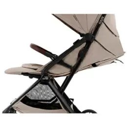 Flylite Bebek Arabası 12