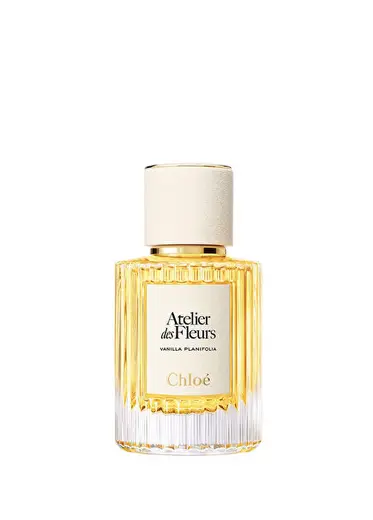 Atelier des Fleurs Vanilla Planifolia Edp 50 ml