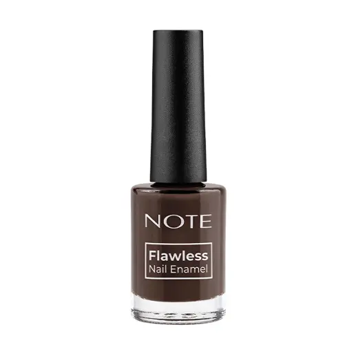 Note Nail Flawless Oje 069