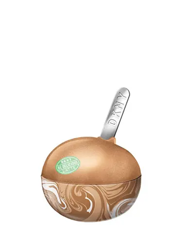 Be Delicious Pistachio Latte EDP 50 ml Kadın Parfüm