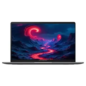 Asus ExpertBook P1 P1403CVA-I58512G0D011 i5-13420H 8GB 1TBSSD 14 inç FHD W11P Dizüstü Bilgisayar-CNT012