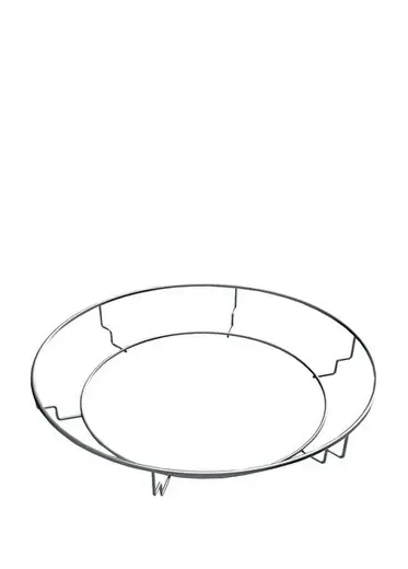 2XL ConvEGGtor Sepeti