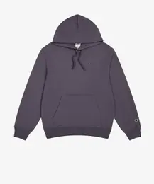 Champion Icons Hooded Sweatshirt 2