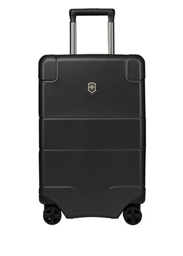 Lexicon Hardside Frequent Flyer Kabin Boy Bavul