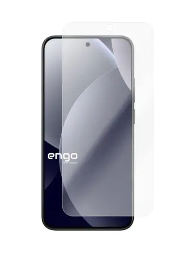 Redmi Note 15 Pro 5g Mat Ekran Koruyucu 9h Nano Anti Glare