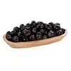 Fora Gemlik Yağlı Doğal Salamura Açık Siyah Zeytin Kg