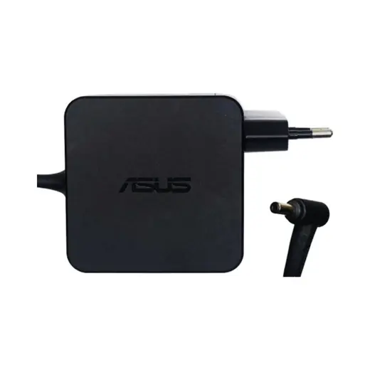 Asus D509, D509D, D509DJ Orijinal Adaptör Şarj Aleti 19V 3.42A 65W 4.0 1.35MM