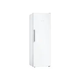 Profilo DF1133WENN NOFROST Solo 7 Çekmeceli Dikey Beyaz Derin Dondurucu 225 LT 3