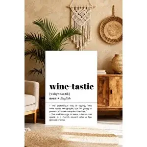Mgi Design Özel Tasarım Bar Sanatı Tablosu Skandinav Tarzı Kanvas Tablo Salon Dekoru | Modern Duvar Dekoru | Salon, Yatak Odası Ve Ofis İçin | Sanatsal Ev Dekorasyonu 70x100 cm