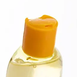 Bebek Şampuan 750 ml 4