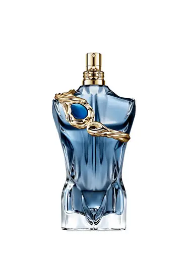 Le Beau Narcisse EDP Erkek Parfüm 125 ml