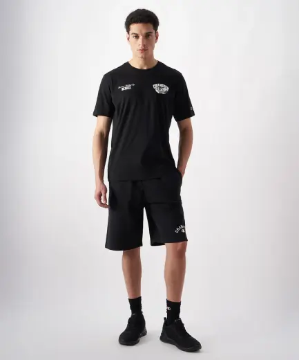 Champion Authentic Pants Shorts
