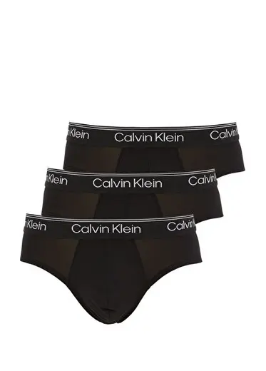 Siyah 3lü Boxer Seti