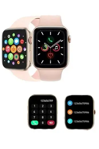 G9 Mini Akıllı Saat