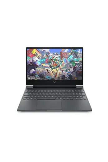 Victus 15-FA2020NT i5-13420H 24 GB 1 TB SSD RTX5050 8 GB 15.6" FHD IPS 144Hz Freedos C21SHEA-30