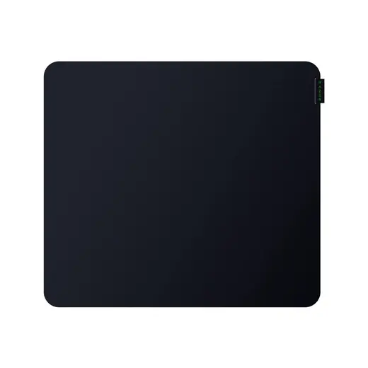Razer Sphex V3 Large Mouse Pad - (RZ02-03820200-R3M1)