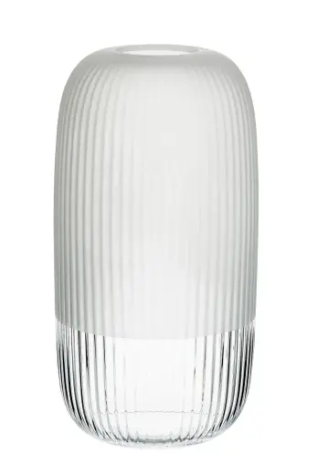 Omnia "Bey"" Yarım 30 Cm"
