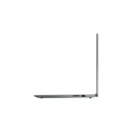 Lenovo Ideapad Slım 3 82XQ00RWTX Amd Ryzen 5 7520U 8 gb Ram 512 GB SSD 15.6" 5
