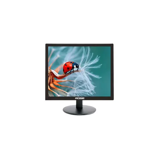 Rose Ekran-117 17" 43 Ekran HD Ready LCD TV