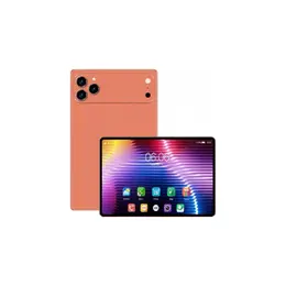 Hobilinka Android Tablet Klavyeli Set Stylus Kalem Kılıf Cam Dahil 2