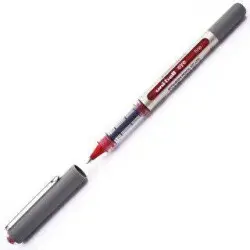 Uniball Eye Fine 0.7 Roller Kalem Kırmızı Ub-157