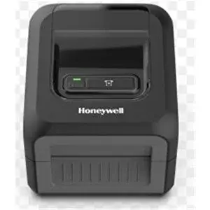Nusrat Bilişim Honeywell Pc42e-d Direk Termal Usb Barkod Yazıcı