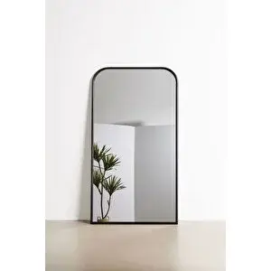 Enc Home Ayaklı Mini Infulencer Aynası
