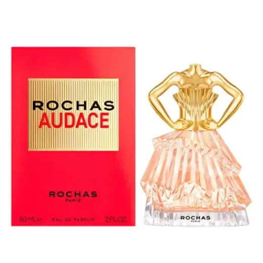 Audace EDP 60 ml Kadın Parfüm