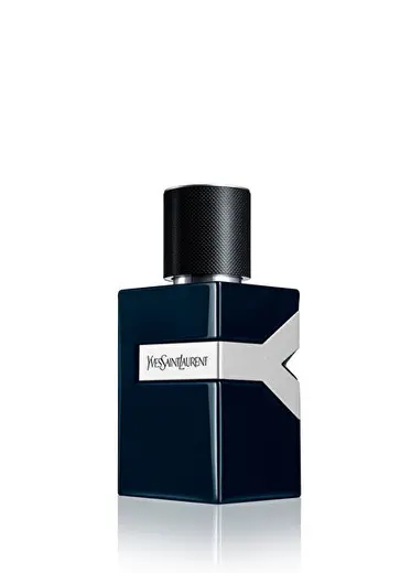 Y 60 ml Parfüm