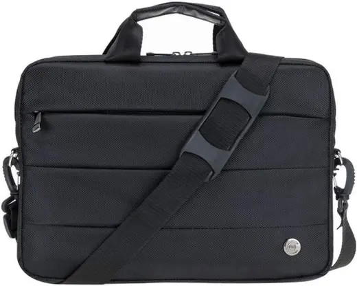 Plm CanyonCase 13-14'' Siyah Notebook Çantası