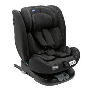 Unico Evo I-Size Oto Koltuğu
