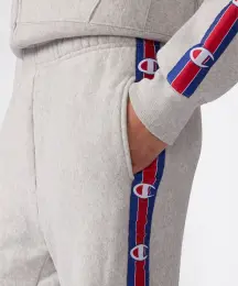 Champion Rwss Wide Leg Pants 5