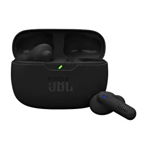 JBL Vibe Beam2 True Wireless IE Siyah Kulaklık