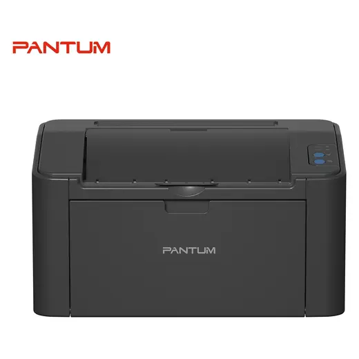 Pantum P2500W Yazıcı Wi-Fi Mono Lazer Yazıcı ( Opsiyonel Dolum İmkanı )