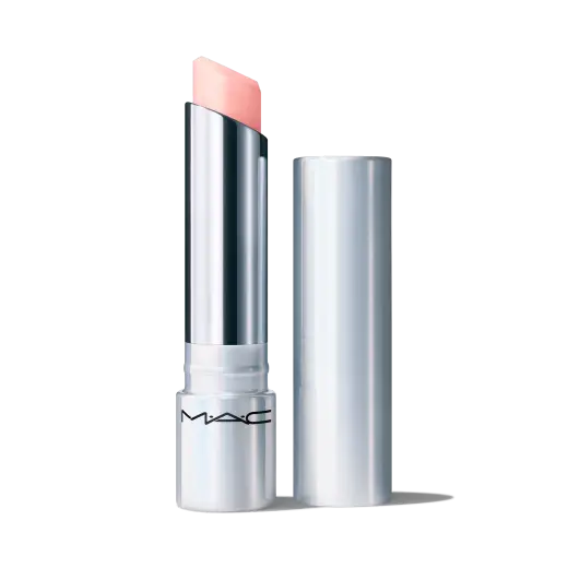 GLOW PLAY NEMLENDIRICI LIP BALM
