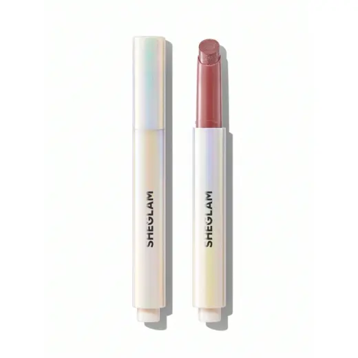 Sheglam Pout Perfect Plumper Ruj 114 Pink Flamingo