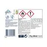 Glade Oda Kokusu Otomatik Sprey Yedek İpeksi Vanilya 269ml (1 Yedek) 7