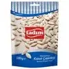 Tadım Kavrulmuş Kabak Çekirdek 180 G