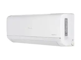 Baymak Elegant Plus 18 18000BTU Duvar Tipi Inverter Klima 3