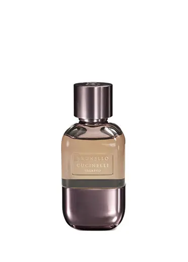 Segreto 100 ml Kadın Parfüm