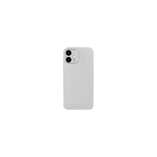 Uravas Store Iphone 12 Mini Luxury Renkli Tempered Arka Koruma Kamera KORUMA-(5775)