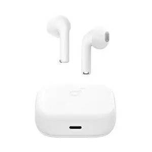 Anker Soundcore K20İ Beyaz TWS Kulaklık