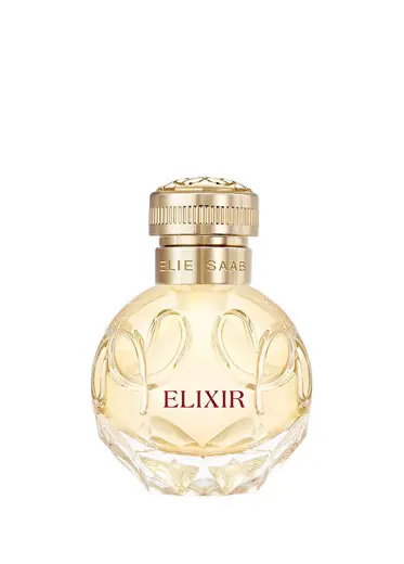 Elixir EDP 50 ml Kadın Parfüm