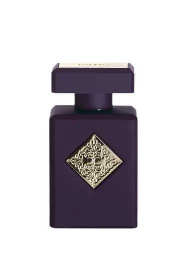Side Effect Carnal Blend 90 ml Parfüm